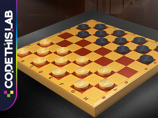 Read more about the article Master Checkers Multiplayer