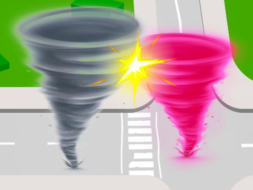 Read more about the article Super Tornado.io