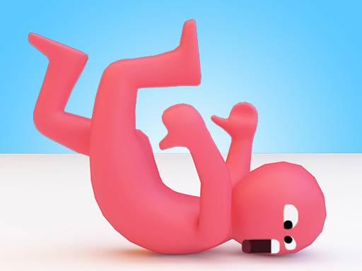 Read more about the article Fail Run