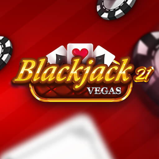 Read more about the article Blackjack Vegas 21