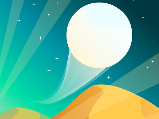 Read more about the article Dunes