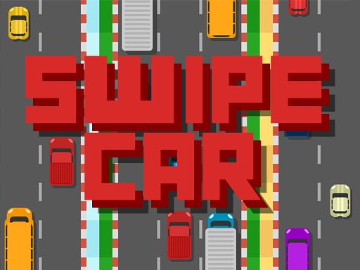 Read more about the article Swipe Car