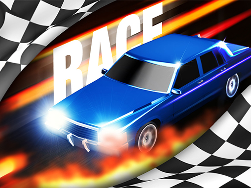 Read more about the article Drag Race 3D