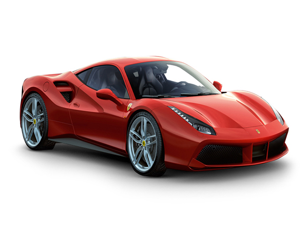 Read more about the article Ferrari Jigsaw