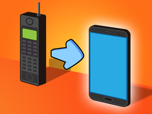 Read more about the article Phone Transform