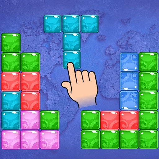 Read more about the article Block Puzzle Travel