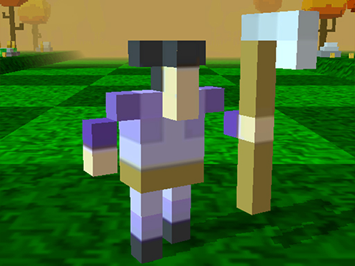 Read more about the article Flippy Hero