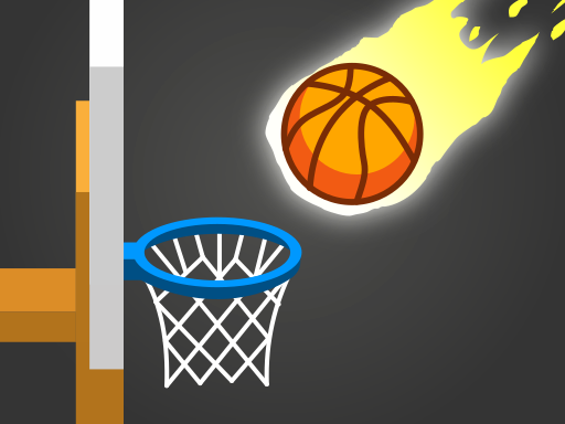 Read more about the article TapTap Shots