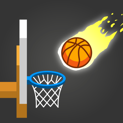 Read more about the article TapTap Shots