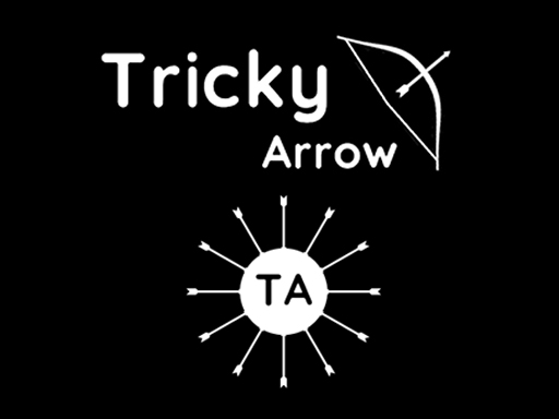 Read more about the article Tricky Arrow