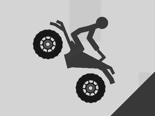Read more about the article Stickman Crash