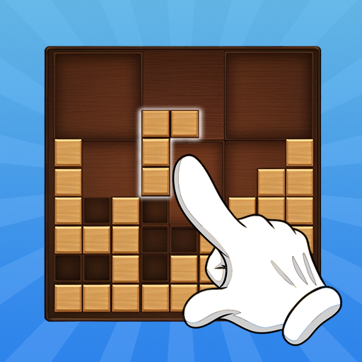 Read more about the article Stack Blocks Connect Wooden Blocks!