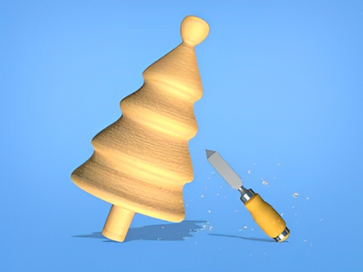 Read more about the article Design Master
