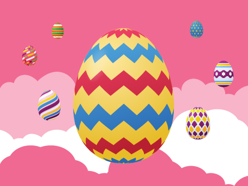 Read more about the article Rise Egg Up