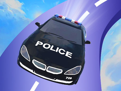 Read more about the article Crazy Car Stunt Car Games