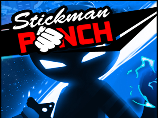 Read more about the article Stickman Punch