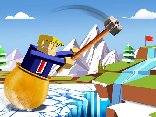 Read more about the article Getting Over Snow