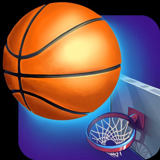 Read more about the article Basketball Master