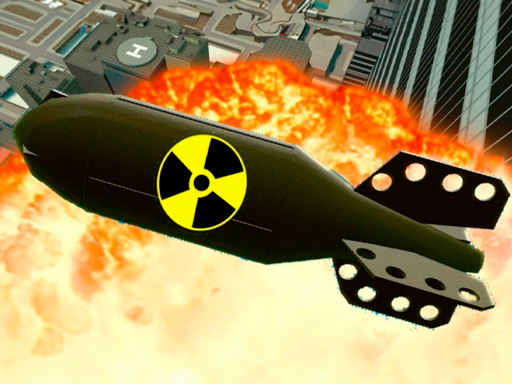 Read more about the article GMOD Bombs