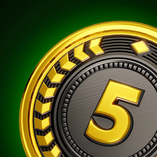 Read more about the article Coin Merge Machine