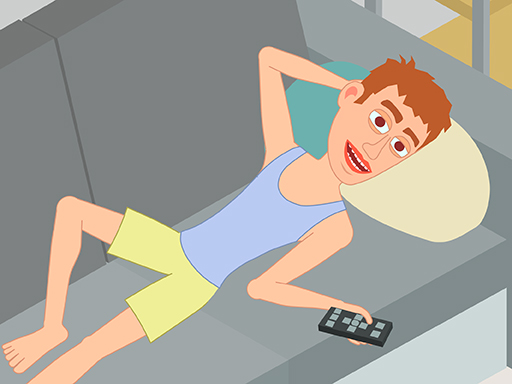 Read more about the article Life Clicker