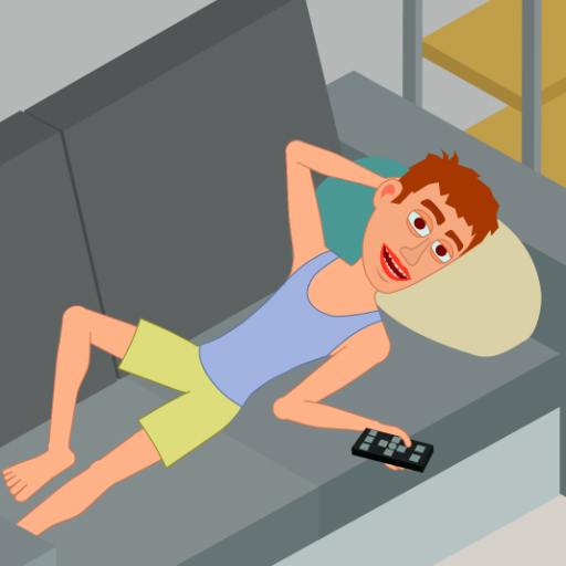 Read more about the article Life Clicker