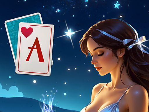 Read more about the article Mahjong Deluxe