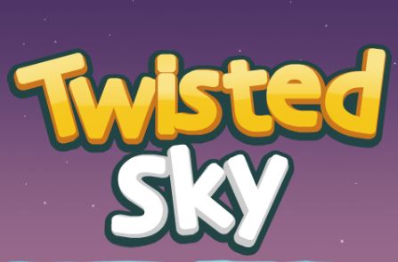 Read more about the article Twisted Sky H5