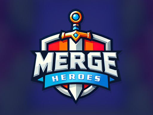Read more about the article Merge Heroes