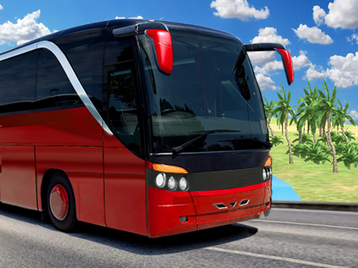 Read more about the article City Bus Simulator 3D