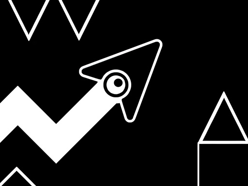 Read more about the article Geometry Arrow