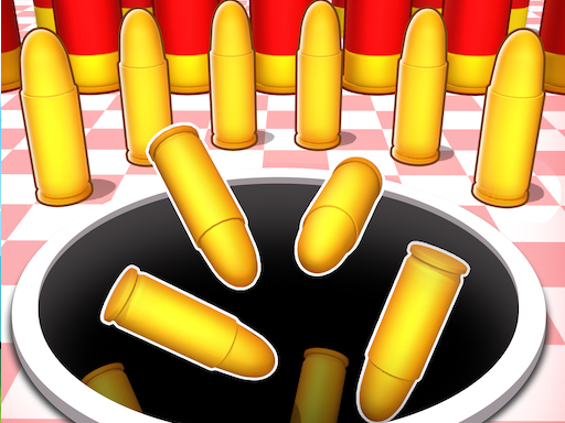 Read more about the article Attack Hole Online