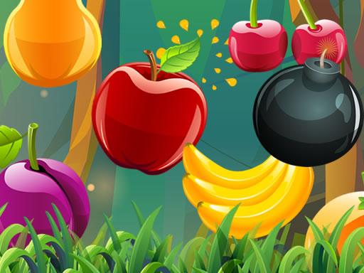 Read more about the article Fruit Cutting