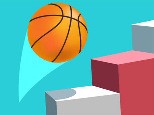 Read more about the article Spiral Jump 3D