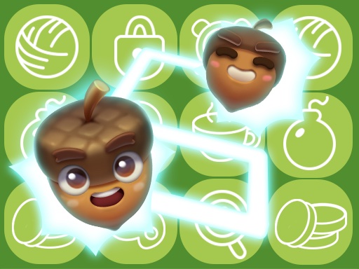 Read more about the article Connect Master – Classic Game