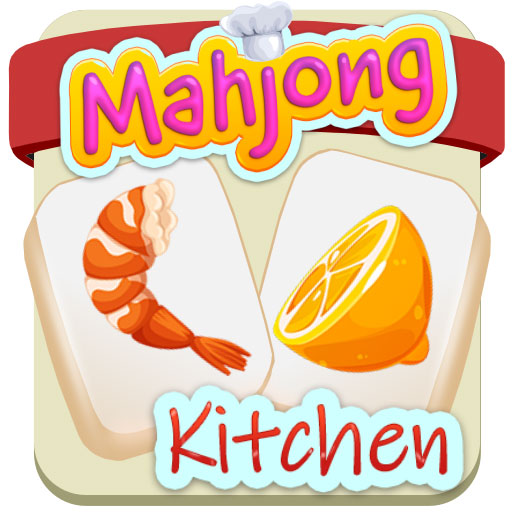 Read more about the article Mahjong Kitchen