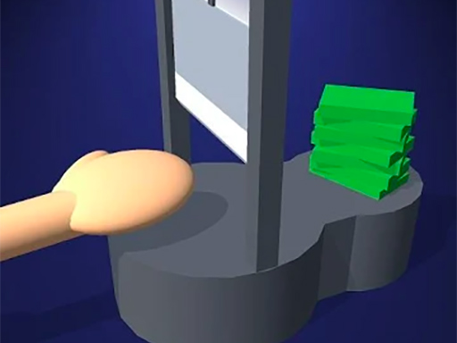 Read more about the article Hand Guillotine Online