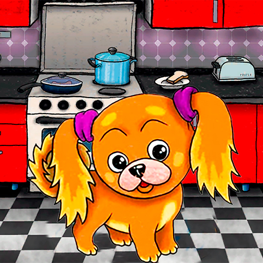 Read more about the article Doggi