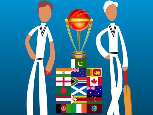 Read more about the article Azad Cricket