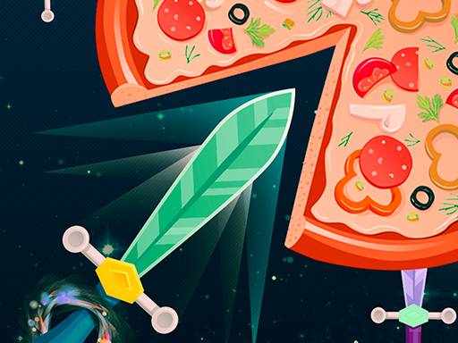 Read more about the article Dinosaurs World Hidden Eggs Part IV