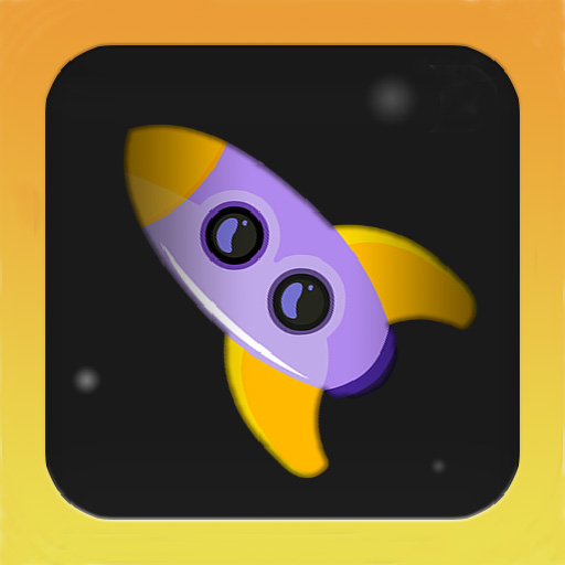 Read more about the article Block Shooter