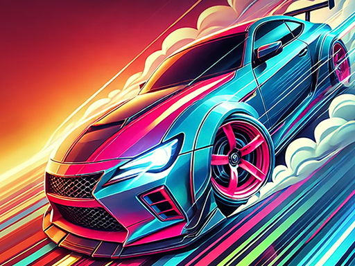 Read more about the article DriftClicker