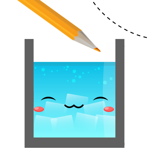 Read more about the article Happy Glass Game