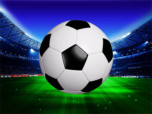 Read more about the article Hyper Football Kick Up Party