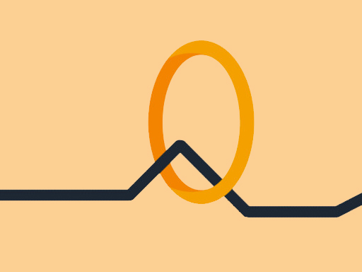 Read more about the article Circle And Line