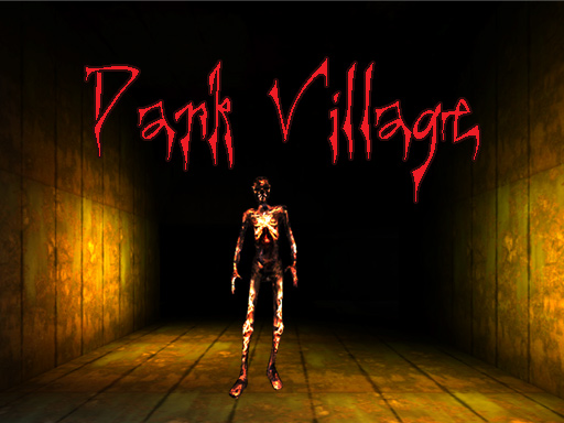 Read more about the article Dark Village
