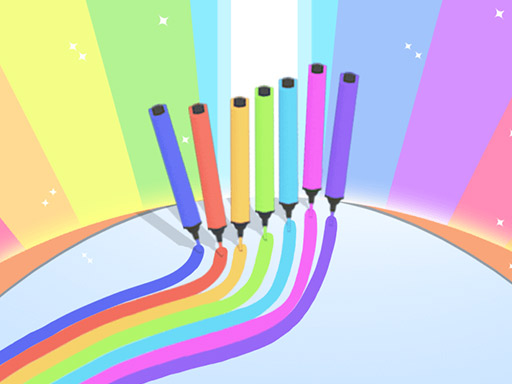 Read more about the article Pen Run Online