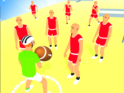Read more about the article Rugby 2021