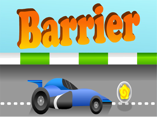 Read more about the article EG Barrier