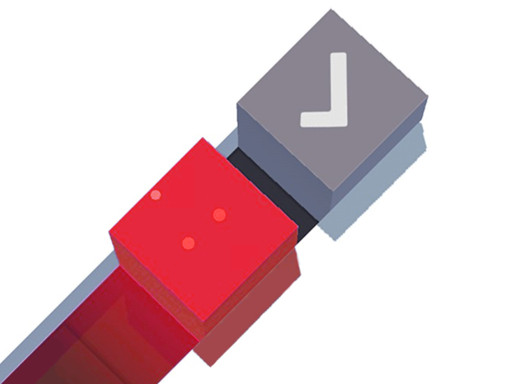 Read more about the article Combine It